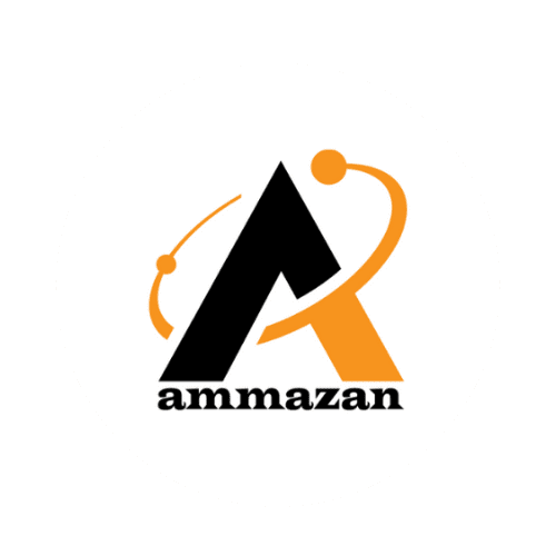 ammazan