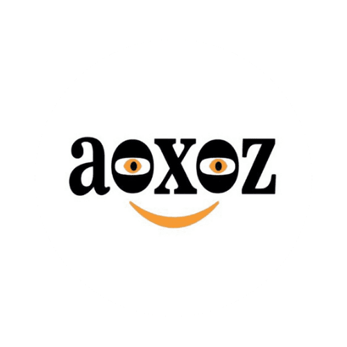 aoxoz