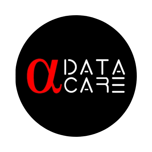 Alpha data care