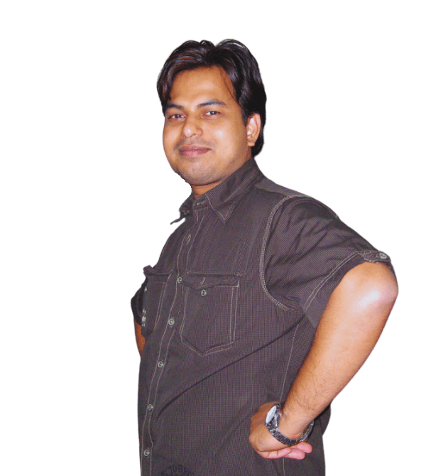smm expert