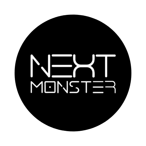 Next Monster