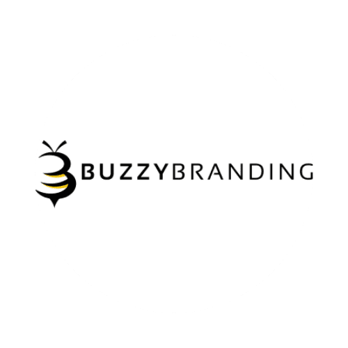 Buzzybranding