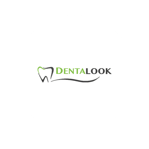 Dentalook