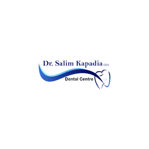 Dr.shalim
