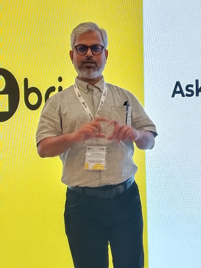 how-do-you-make-money-as-an-influencer