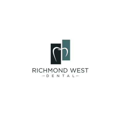richmond west