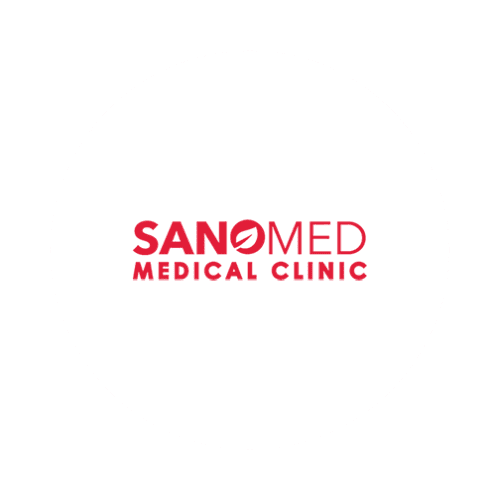 sanomed