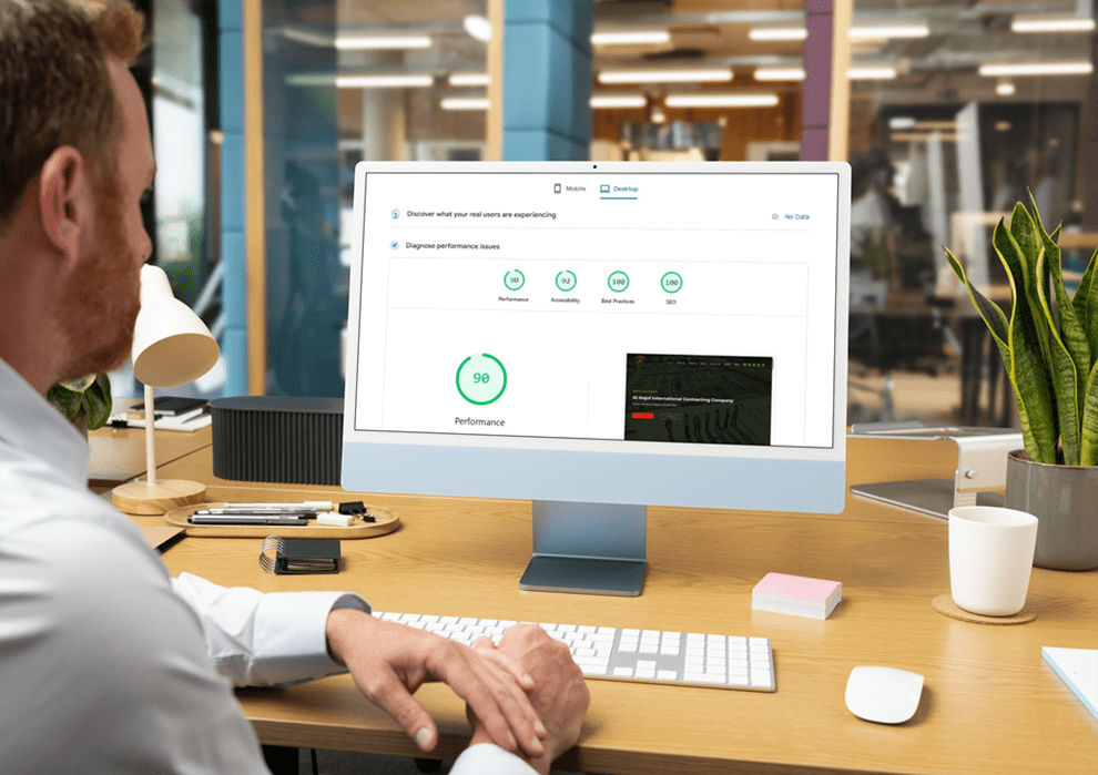 best ashphalt compnay in dammam