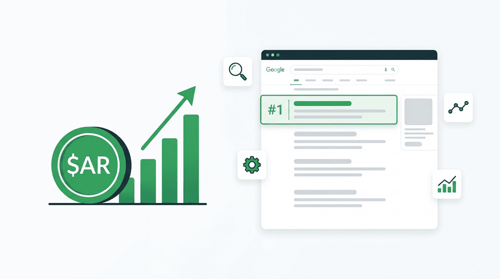 Is SEO Worth It for Dammam Businesses?